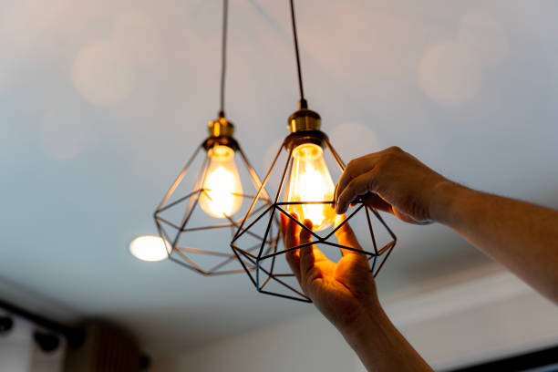 Best Electric Panel Repair  in Soh Ogden, UT